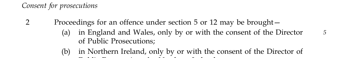 Schedule 3, paragraph 2, HL Bill 42, page 55.